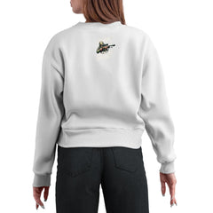 Journey Women's Sweatshirt