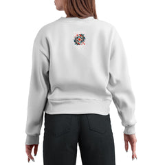 Tokyo good memories Women's Sweatshirt