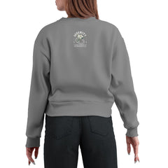 Serenity Women's Sweatshirt