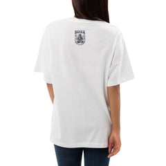 Seiza Women's Oversized T-shirt