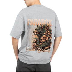 Paradox Oversized T-shirt