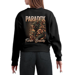 Paradox Women's Sweatshirt