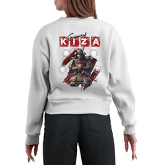 Kiza Women's Sweatshirt