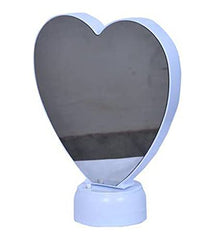 Magic Mirror Heart