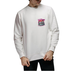 Adventure Men's Sweatshirt