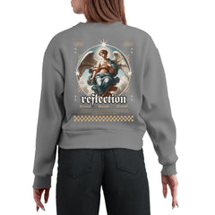 Reflection Women's Sweatshirt