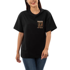 Paradox Women's Oversized T-shirt