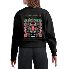 Dishonor Women's Sweatshirt