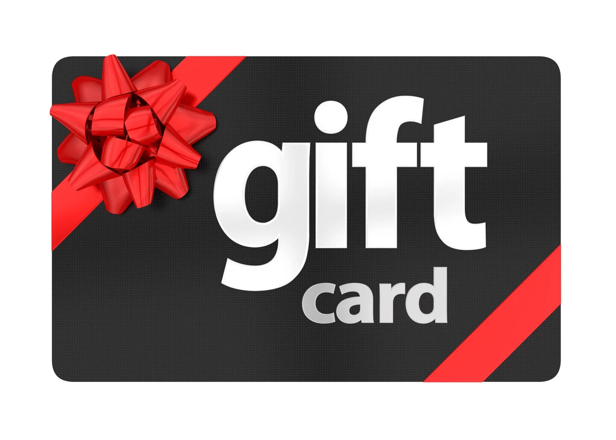 Depasro Gift Card - depasro