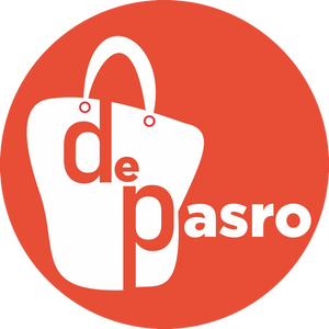 depasro