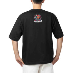 Japan Oversized T-shirt